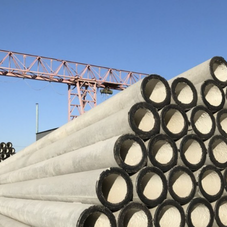 红桥水泥电线杆的颜色可以选择吗？